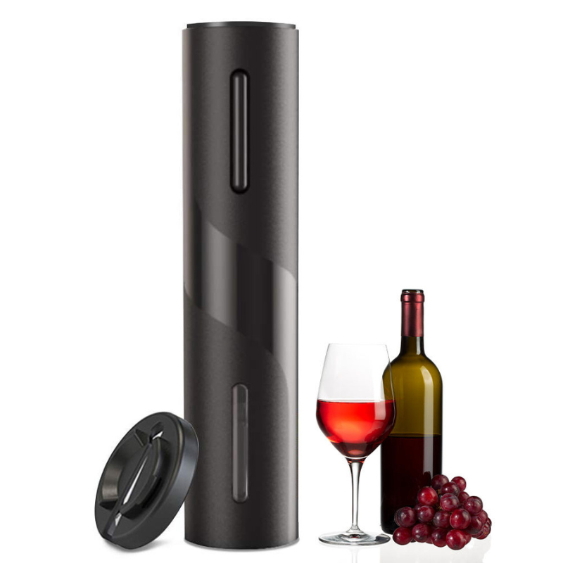 Abridor de Vinho Elétrico - Wine Pro