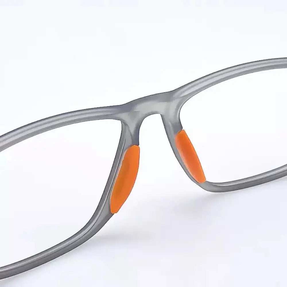 Óculos Inteligente Infinity Vision - Compre 1 e Leve 2 030