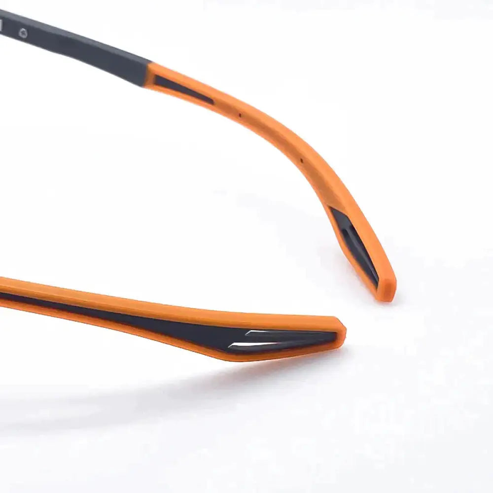 Óculos Inteligente Infinity Vision - Compre 1 e Leve 2 030