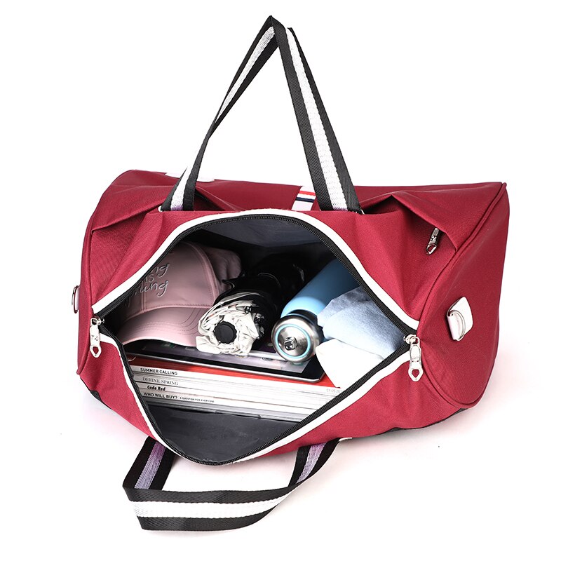 bolsa de viagem feminina, bolsa de viagem feminina grande, bolsa de viagem feminina de mão