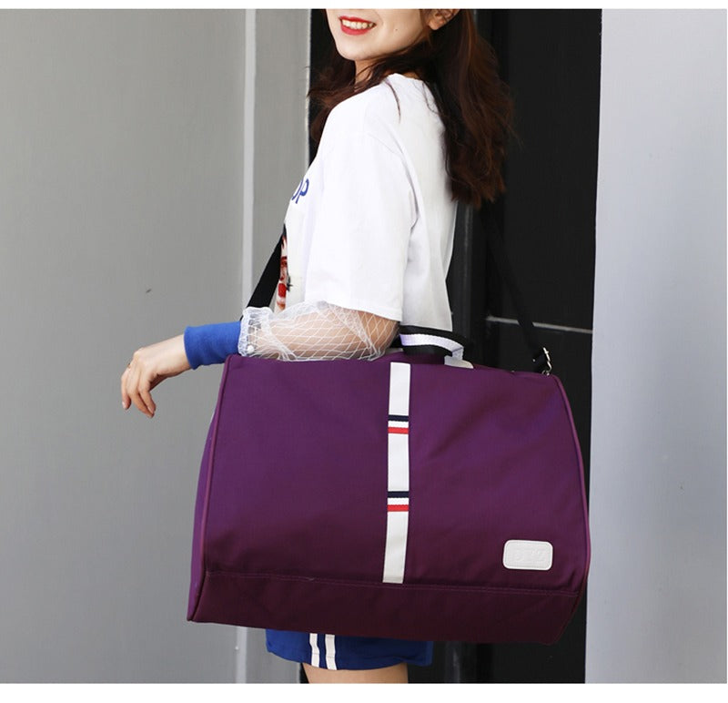 bolsa de viagem feminina, bolsa de viagem feminina grande, bolsa de viagem feminina de mão