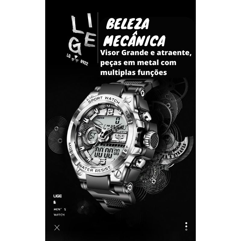 relogiomilitarmasculino_relogiomasculino_relogiomilitar