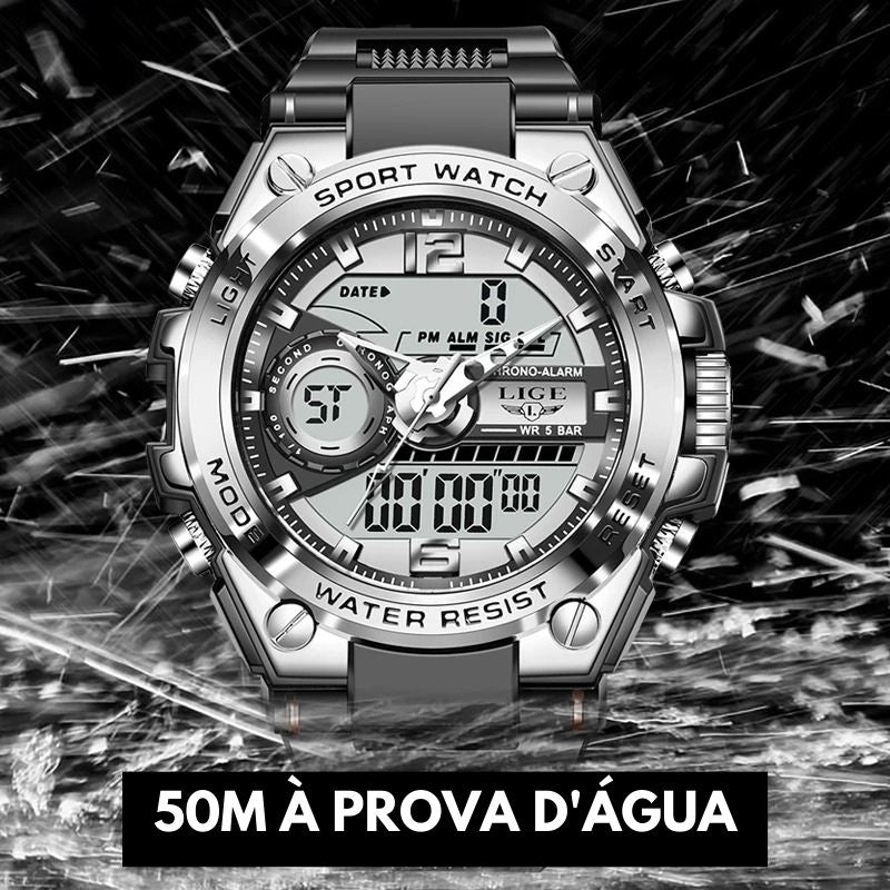 relogio militar masculino, relogio masculino, relogio militar