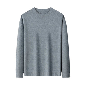 Suéter Masculino Sampaio® S1315