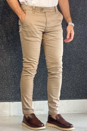 Calça Fendi Italiana