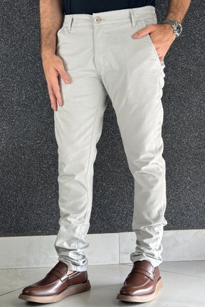 Calça Gelo Tradicional