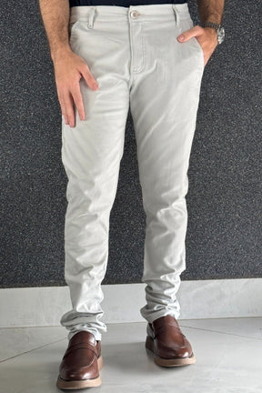Calça Gelo Tradicional