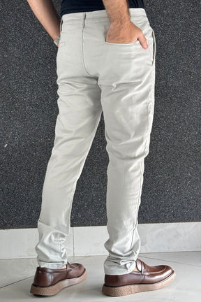 Calça Gelo Tradicional