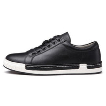 Sapato Masculino Madrid