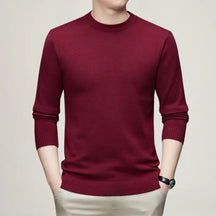 Suéter Masculino Sampaio® S1315
