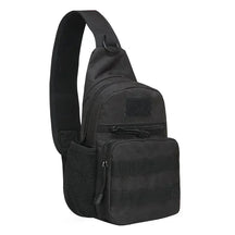 Mochila Tática Militar Bagmax