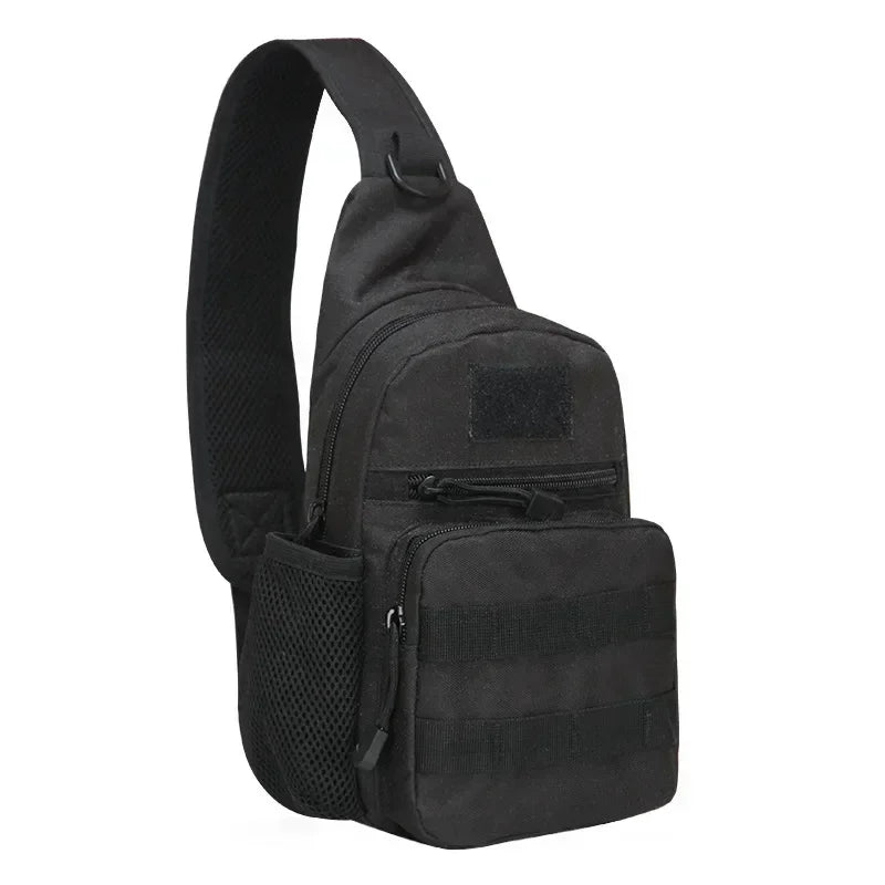 Mochila Tática Militar Bagmax