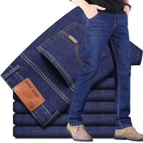 Calça Jeans Ultra Flex - Super Confortável