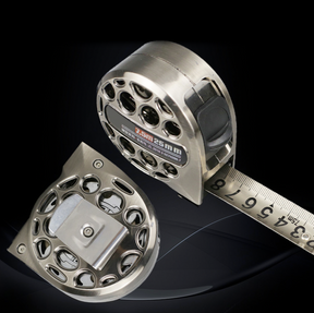 Trena Profissional Titanium