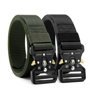 Cinto Tático Militar Falcon