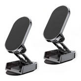 Suporte Automotivo Magnético Smart Plus 360