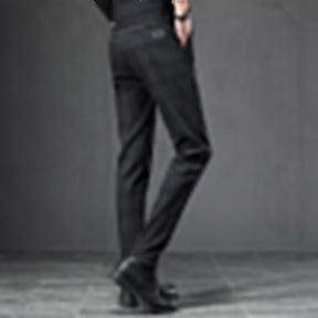 Calça Social Masculina Sampaio® S1011