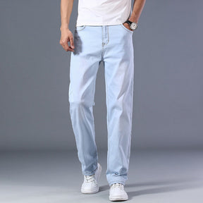 Calça Jeans Masculina Sampaio® S1012