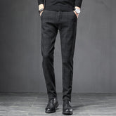 Calça Social Masculina Sampaio® S1011