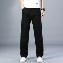Calça Jeans Masculina Sampaio® S1012