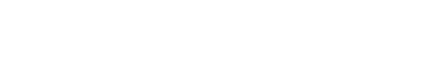 Logotipo da loja TemPrime