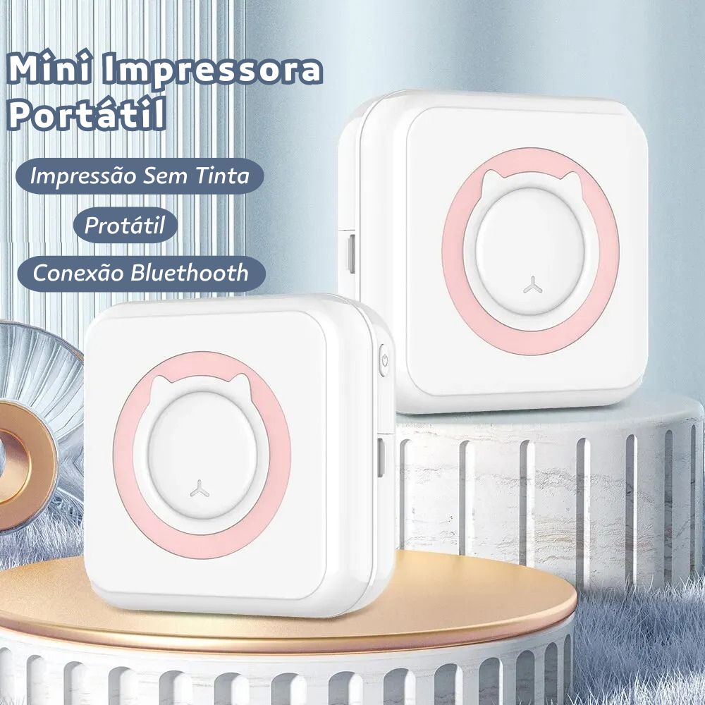 mini impressora termica, mini impressora portatil, impressora portatil, mini impressora, olaf mini impressora, olaf impressora termica