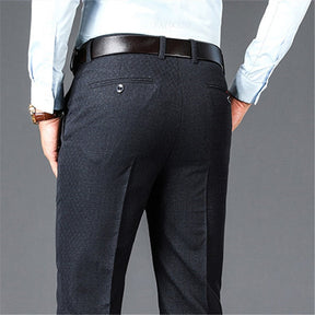 Calça Social Masculina Sampaio® S1018