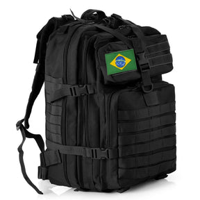 mochila militar, mochila tatica militar do exercito , mochila tatica militar, mochila  militar tatica, mochila tatica militar 50l, mochila tatica