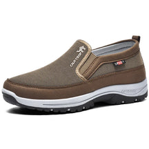 Tênis Casual Comfort Titanium - Ultra confortável