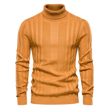 Suéter Masculino Gola Alta Sampaio Atalan®