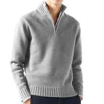 Suéter Masculino Sampaio® S1310