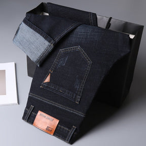 Calça Jeans Masculina Sampaio® S1013
