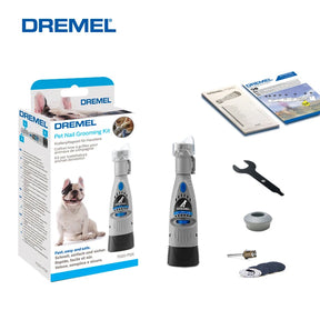 lixador de unha para cachorro, lixador unha cachorro, lixa eletrica pet dremel, lixa de unha eletrica pet
