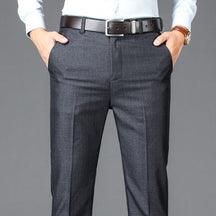 Calça Social Masculina Sampaio® S1018