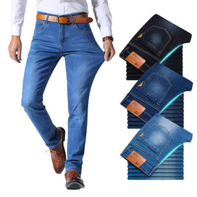 Calça Jeans Masculina Sampaio® S1010