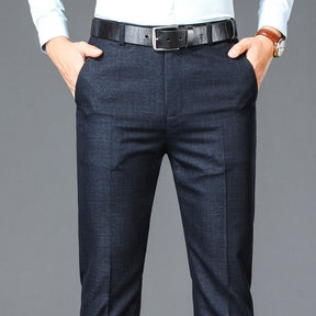 Calça Social Masculina Sampaio® S1018