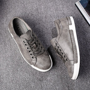 Sapato Masculino Madrid