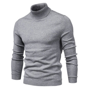Suéter Masculino Gola Alta Sampaio Juve®