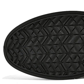 Mocassim Masculino Linho Executive