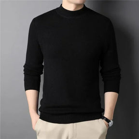 Suéter Masculino Sampaio®