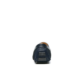 Mocassim Masculino Classic