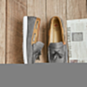 Mocassim Masculino Orlean