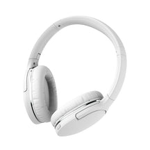 Headphone Bluetooth 5.0 | D02 Pro