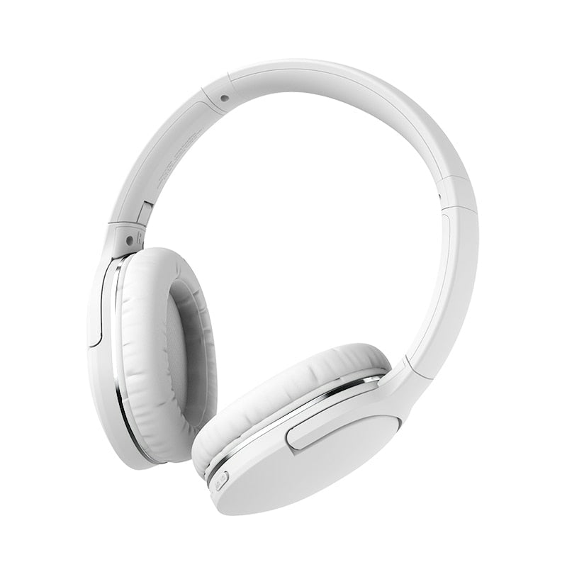Headphone Bluetooth 5.0 | D02 Pro