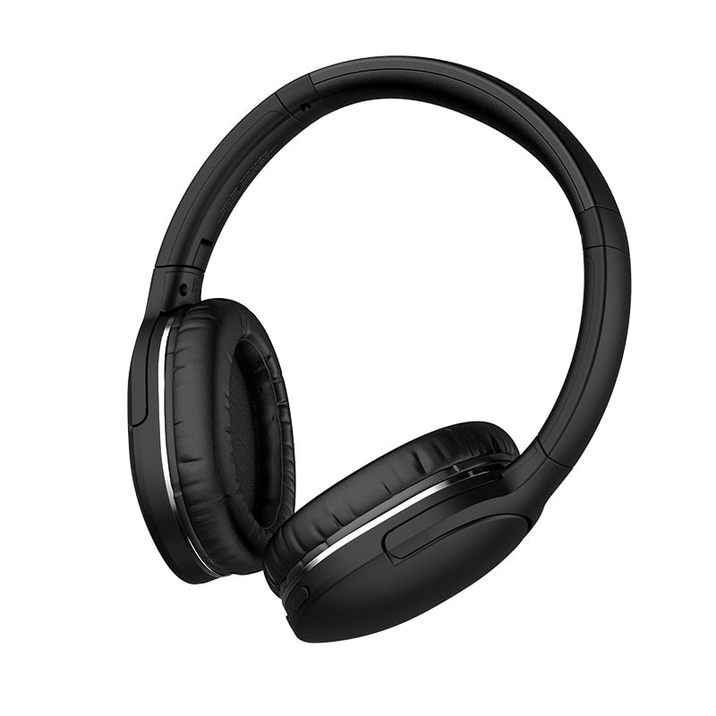 Headphone Bluetooth 5.0 | D02 Pro