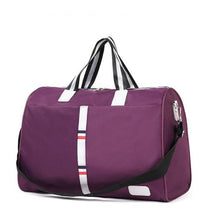 bolsa de viagem feminina, bolsa de viagem feminina grande, bolsa de viagem feminina de mão
