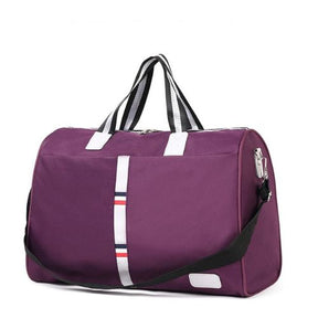 bolsa de viagem feminina, bolsa de viagem feminina grande, bolsa de viagem feminina de mão