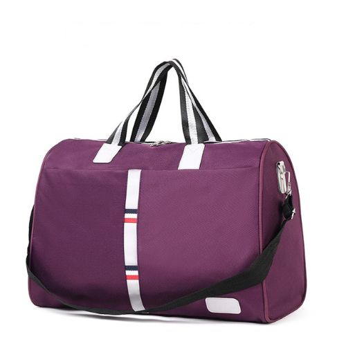 bolsa de viagem feminina, bolsa de viagem feminina grande, bolsa de viagem feminina de mão