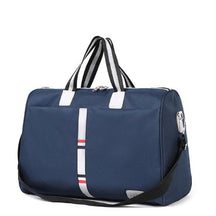 bolsa de viagem feminina, bolsa de viagem feminina grande, bolsa de viagem feminina de mão