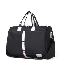 bolsa de viagem feminina, bolsa de viagem feminina grande, bolsa de viagem feminina de mão